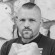 Chuck Liddell - thumbnail