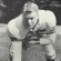 Chuck Noll - thumbnail