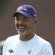 Chuck Pagano - thumbnail