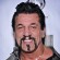 Chuck Zito - thumbnail