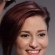 Chyler Leigh - thumbnail