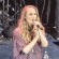 Chynna Phillips - thumbnail