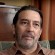 Ciaran Hinds - thumbnail