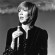 Cilla Black - thumbnail
