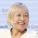 Cindy Gallop - thumbnail