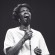 Cissy Houston - thumbnail