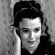 Claire Bloom - thumbnail