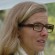 Claire Cameron - thumbnail