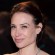 Claire Forlani - thumbnail