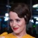 Claire Foy - thumbnail