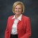 Claire McCaskill - thumbnail