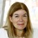 Claire Messud - thumbnail