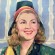 Claire Trevor - thumbnail
