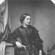 Clara Schumann - thumbnail