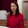Clara Shih - thumbnail