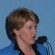 Clare Balding - thumbnail