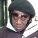 Clarence Clemons - thumbnail