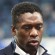 Clarence Seedorf - thumbnail