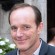 Clark Gregg - thumbnail
