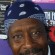 Clarke Peters - thumbnail