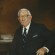 Claude Pepper - thumbnail