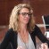 Claudia Black - thumbnail