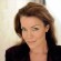 Claudia Christian - thumbnail