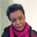 Claudia Rankine - thumbnail