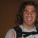 Clay Guida - thumbnail