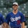 Clayton Kershaw - thumbnail