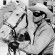 Clayton Moore - thumbnail