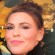 Clea DuVall - thumbnail