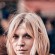 Clemence Poesy - thumbnail