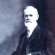Cleveland Abbe - thumbnail