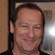 Cliff Martinez - thumbnail