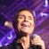 Cliff Richard - thumbnail