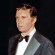 Cliff Robertson - thumbnail