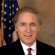 Cliff Stearns - thumbnail