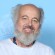 Clint Howard - thumbnail
