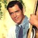Clint Walker - thumbnail