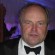 Clive Anderson - thumbnail