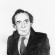 Clive Barnes - thumbnail
