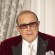Clive Davis - thumbnail