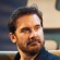 Clive Standen - thumbnail
