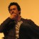 Clive Thompson - thumbnail