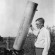 Clyde Tombaugh - thumbnail