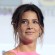 Cobie Smulders - thumbnail