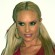 Coco Austin - thumbnail
