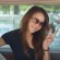 Coco Lee - thumbnail