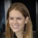 Cody Horn - thumbnail